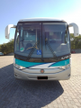 Autobuses Usados Autobuses Interurbanos G7 1050