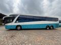 nibus Usados nibus Rodovirios G7 1200