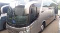 Autobuses Usados Autobuses Interurbanos G7 1050